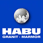 habu