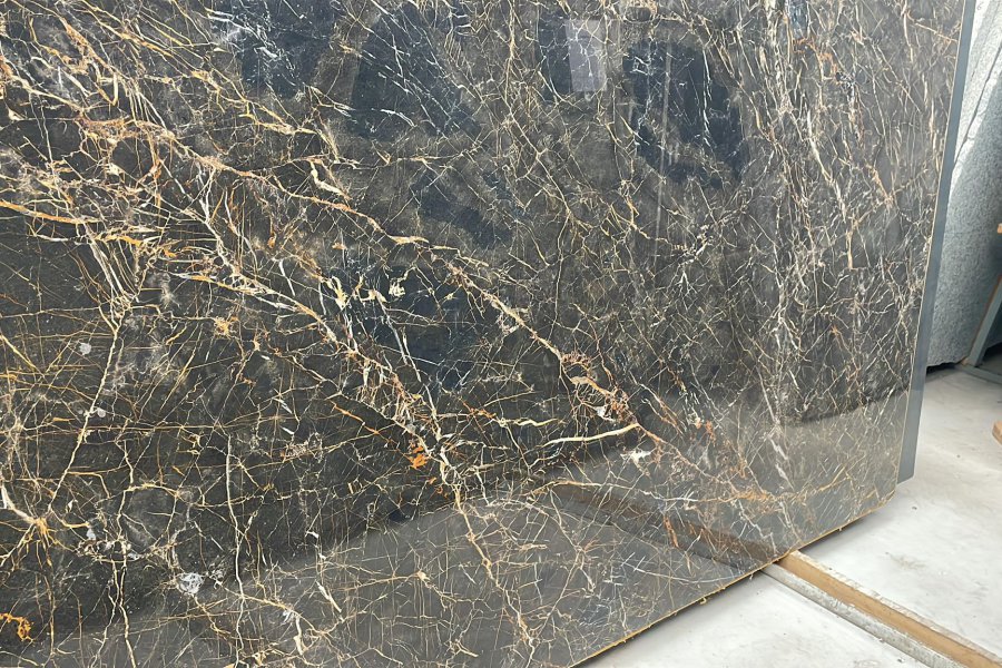 Beispiel Grabstein Platte50