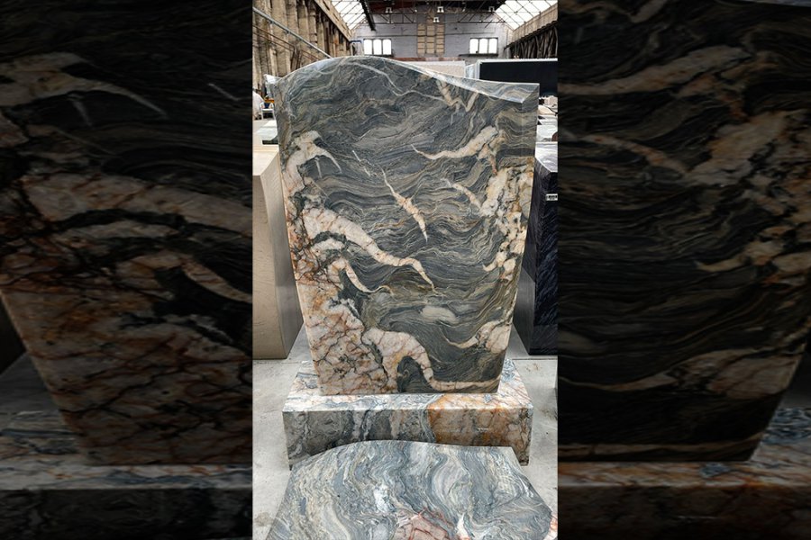 Beispiel Grabstein01