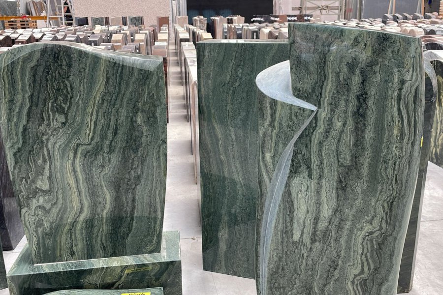 Beispiel Grabstein04