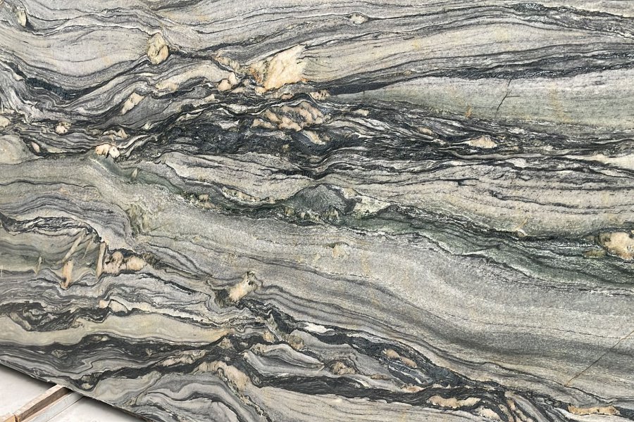 Beispiel Grabstein09