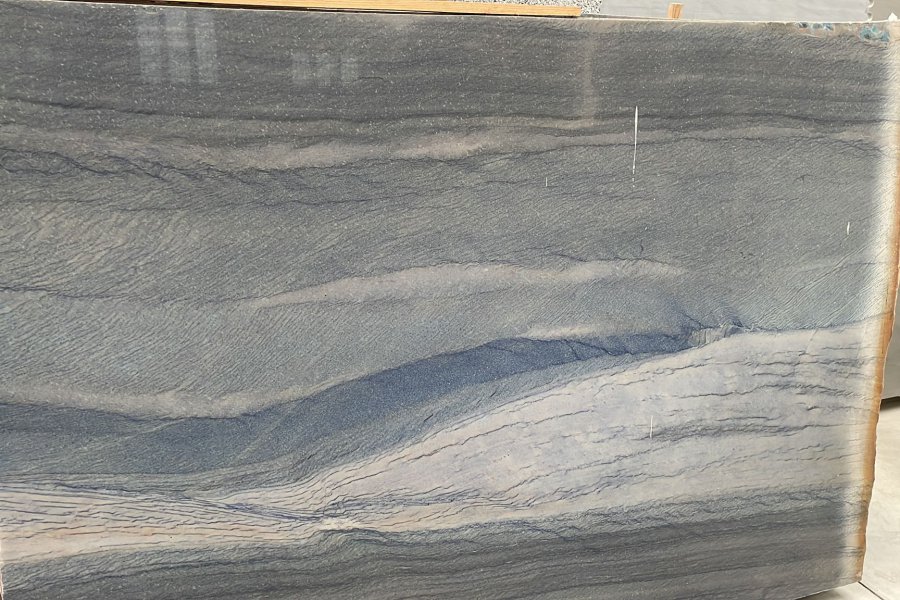 Beispiel Grabstein14