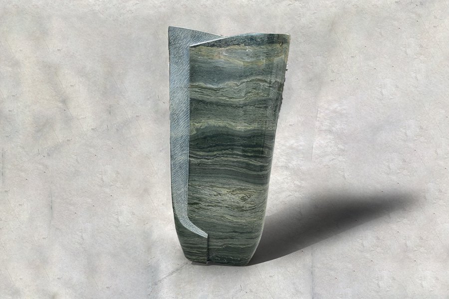 Beispiel Grabstein16