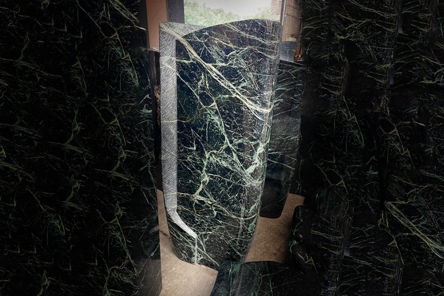 Beispiel Grabstein17