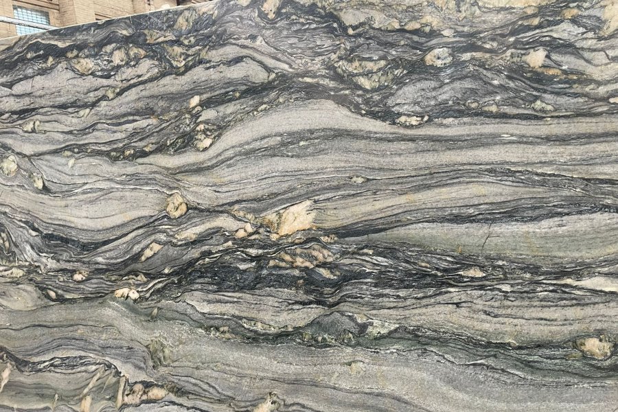 Beispiel Polierte Steinplatte02