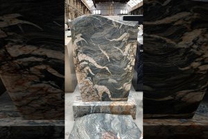 Beispiel Grabstein01