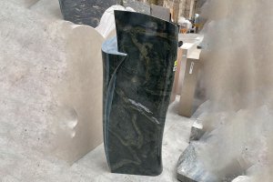 Beispiel Grabstein02