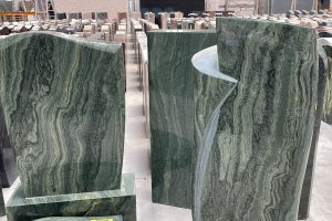 Beispiel Grabstein04