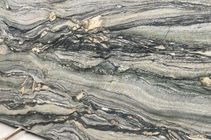 Beispiel Grabstein09