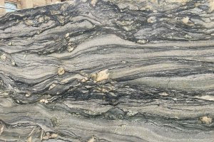 Beispiel Grabstein10