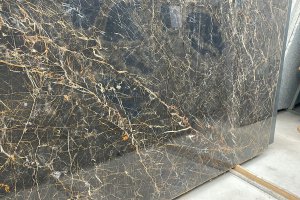 Beispiel Grabstein12