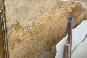 Beispiel Grabstein13