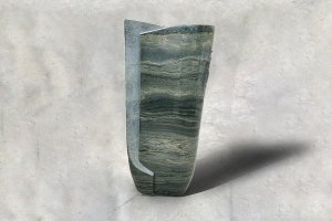 Beispiel Grabstein16