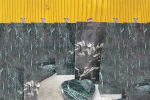 Beispiel Grabstein18